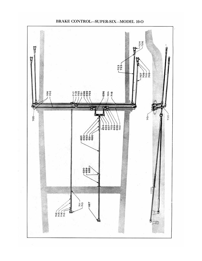 n_1920 Hudson Super-Six Parts List-10.jpg